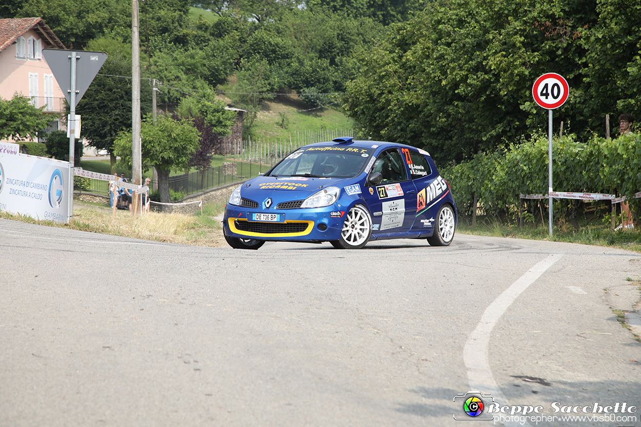 VBS_0577 - Rally Nazionale Il Grappolo 2025 - Gara.jpg